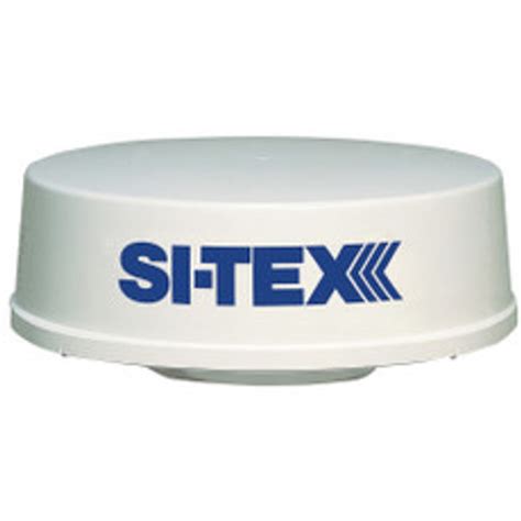 sitex radar junction box|radarsitex e300408 manual.